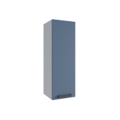 Фасад Ройс Лазурь софт ВП 300