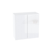 Ф-76 Фасад Эстетик (МАГНОЛИЯ) 700