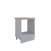 Фасад Квадро Нарцисс СД 600