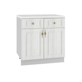 Фасад Империя Сандал С2Я 800