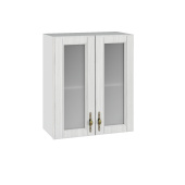 Фасад Империя Сандал ВПС 600 NEW