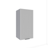 Фасад Мелисса Белый скин П 350