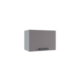 Фасад Ройс Грей софт ПГ 500