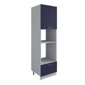 Фасад Ройс Черника софт ПНС 600