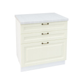 Ф-53 Фасад Ницца (ДУБ/КРЕМ) Н803