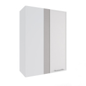 Планка Марта Бежевый скин ВПУ 650