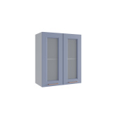 Фасад Квадро Лунный свет ПС 600 NEW