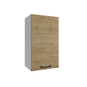 Фасад Лофт Дуб цикорий м П 400