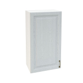 Ф-30Н Фасад Ницца (ДУБ/СЕР) В509