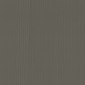 Фасад Капри Липа пепел торцевой СТ 400