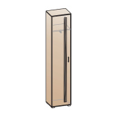 Лотос ШК-813 Дуб серый