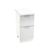 Ф-22 Фасад Валерия (СЕР-М/ДЖ/СВЕ) Н402