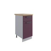 Фасад Ройс Виноград софт С1Я 400