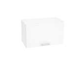 Ф-85Н Фасад Валерия (БЕЛ-Г) ВГ609