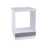 Ф-81 Фасад Валерия (МОНБЛАН/СОФТ) НД600