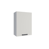 Фасад Ройс Ваниль софт П 500