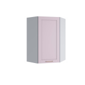 Фасад Квадро Роза ВПУ 600