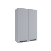 Фасад Ройс Маус софт ВП 600