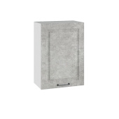 Фасад Капри Камень светлый  ВП 500