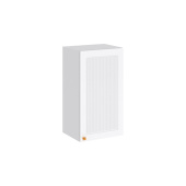 Ф-20 Фасад Моцарт (АНД/СИЛК) 400