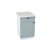 Ф-31 Фасад Перфетта (МИСТИ ГРИН) Н501