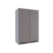 Фасад Ройс Грей софт ВП 600