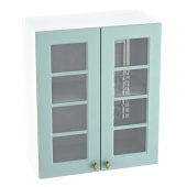 Ф-45 Фасад Прованс  (ГОЛБ) В600