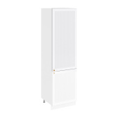 Ф-92 Фасад Моцарт (АНД/СИЛК) П600