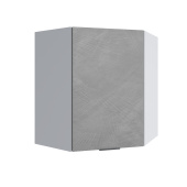 Фасад Фенис Палм Маус ПУ 600*600