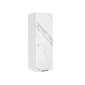 Фасад Монца Мрамор Арктик ВП 300