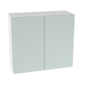 Ф-50 Фасад Валерия (МЯТА/СОФТ) 800