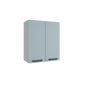 Фасад Ройс Зелёный софт П 600