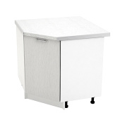 Ф-60 Фасад Валерия (СЕР-М/ДЖ) НУ890