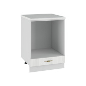 Фасад Империя Сандал СД 600