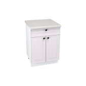 Ф-41М Фасад Перфетта (ЯП/ШЕЛК) Н601М