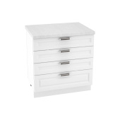 Ф-54 Фасад Прага (БЕЛ/ДЕР) Н804 Снят