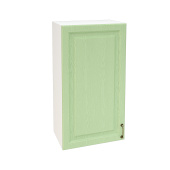 Ф-30Н Фасад Ницца (ДУБ/ОЛИВ) В509