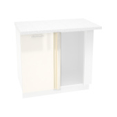 Ф-99 Валерия (ВАН-Г) Планка для углового модуля