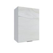 Фасад Фенис Арт Голд П 500