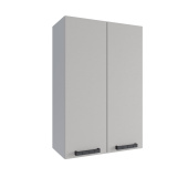 Фасад Ройс Бежевый скин ВП 600