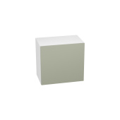 Ф-83Н Фасад Эстетик (ПОРТ-РОЙАЛ) ВГ509