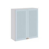 Ф-50Н Фасад Моцарт (НЕБ/ГОЛБ) В809