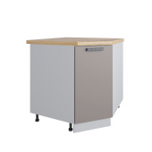 Фасад Ройс Грей софт СУ 850