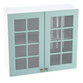 Ф-55 Фасад Прованс  (ГОЛБ) В800