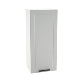 Ф-20Н Фасад Глетчер (ГРН/СИЛК) В409