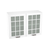 Ф-75 Фасад Прага (БЕЛ/ДЕР) ВС1000