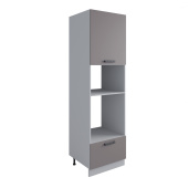 Фасад Ройс Грей софт ПНС 600