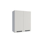 Фасад Ройс Ваниль софт П 600