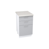 Ф-33 Фасад Валерия (АЛЬБИОН/СОФТ) Н503