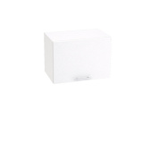 Ф-83 Фасад Валерия (БЕЛ-М) ВГ 500